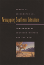 Remapping Southern Literature - Preview