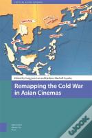 Remapping The Cold War In Asian Cinemas