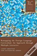 Remapping The Foreign Language Curriculum