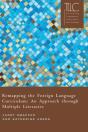 Remapping The Foreign Language Curriculum - Preview