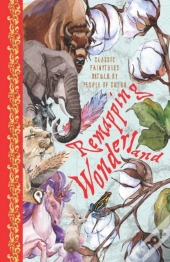 Remapping Wonderland
