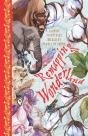 Remapping Wonderland - Preview