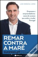 Remar Contra a Maré - Sucesso.Pt
