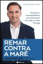 Remar Contra a Maré - Sucesso.Pt - Preview