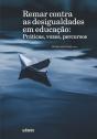 Remar Contra as Desigualdades em Educação - Preview