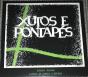 Remar, Remar / Longa Se Torna A Espera - Vinil - Preview
