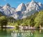 Remarkable Bicycle Rides - Preview