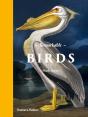 Remarkable Birds - Preview
