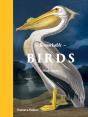 Remarkable Birds - Preview