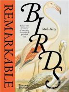 Remarkable Birds
