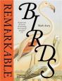 Remarkable Birds - Preview