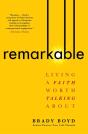 Remarkable - Preview