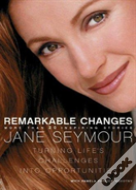 Remarkable Changes