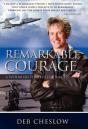 Remarkable Courage - Preview