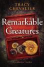 Remarkable Creatures - Preview