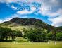 Remarkable Cricket Grounds - Preview