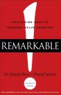 Remarkable! - Preview