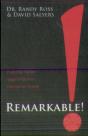 Remarkable! - Preview