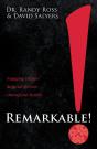 Remarkable! - Preview