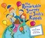 Remarkable Journey Of Josh'S Kippah - Preview