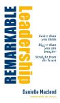 Remarkable Leadership - Preview