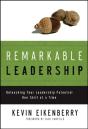 Remarkable Leadership - Preview