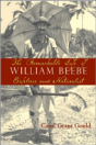 REMARKABLE LIFE OF WILLIAM BEEBE - Preview