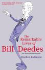 Remarkable Lives Of Bill Deedes - Preview