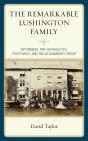 Remarkable Lushington Family - Preview