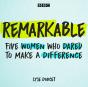 Remarkable - Preview