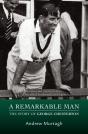 Remarkable Man - Preview