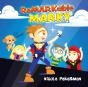 Remarkable Marky - Preview
