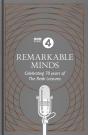 Remarkable Minds - Preview