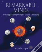 Remarkable Minds