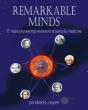 Remarkable Minds - Preview