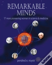 Remarkable Minds