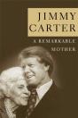 Remarkable Mother - Preview