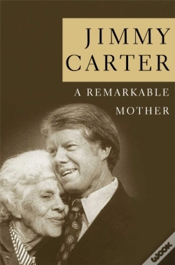 Capa do artigo Remarkable Mother