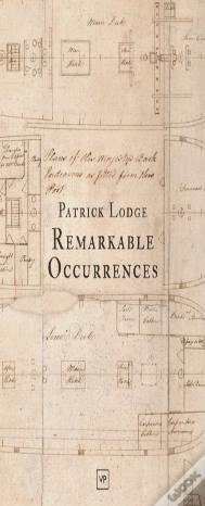 Remarkable Occurrences