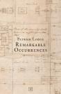 Remarkable Occurrences - Preview