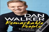 Remarkable People