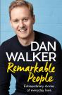 Remarkable People - Preview