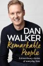 Remarkable People - Preview