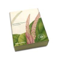 Remarkable Plants: Notecard Box - Preview