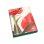 Remarkable Plants Postcards - Preview