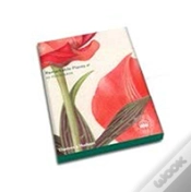 Capa do artigo Remarkable Plants Postcards