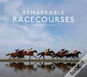 Capa do artigo Remarkable Racecourses