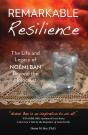 Remarkable Resilience - Preview