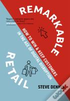 Remarkable Retail