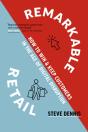 Remarkable Retail - Preview
